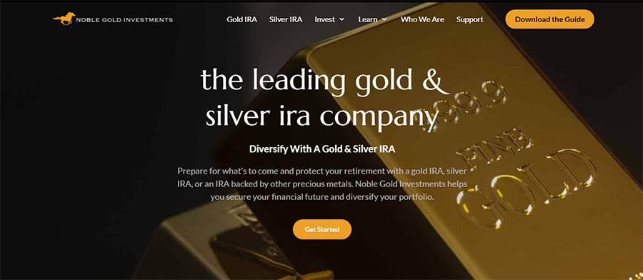 Understanding Gold And Silver IRAs: A Comprehensive Guide