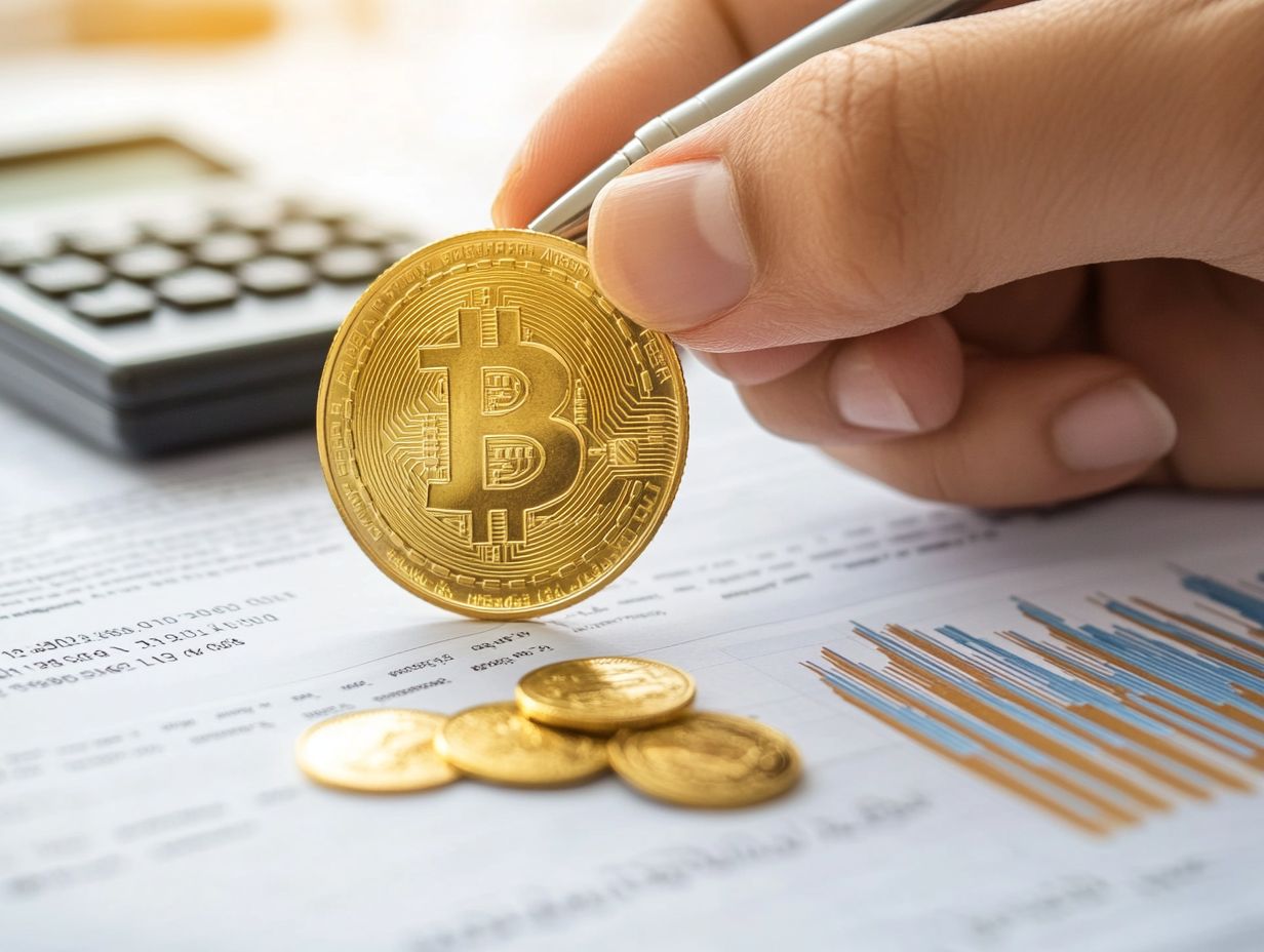 How To Roll Over Your IRA Account To Gold Investment Publish What You Pay